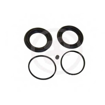 Ремкомплект тормозного суппорта AUTOFREN SEINSA D4486