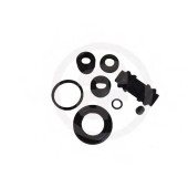 Ремкомплект тормозного суппорта AUTOFREN SEINSA D4489