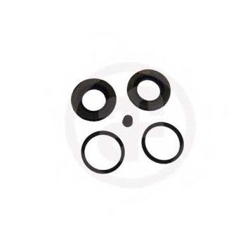 Ремкомплект тормозного суппорта AUTOFREN SEINSA D4498