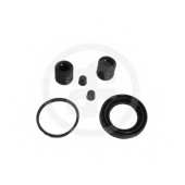 Ремкомплект тормозного суппорта AUTOFREN SEINSA D4499