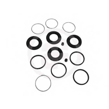 Ремкомплект тормозного суппорта AUTOFREN SEINSA D4503