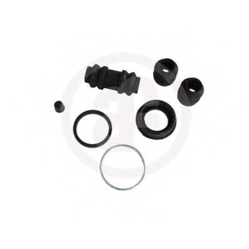 Ремкомплект тормозного суппорта AUTOFREN SEINSA D4504