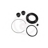 Ремкомплект тормозного суппорта AUTOFREN SEINSA D4506