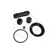 Ремкомплект тормозного суппорта AUTOFREN SEINSA D4520