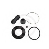 Ремкомплект тормозного суппорта AUTOFREN SEINSA D4522