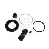 Ремкомплект тормозного суппорта AUTOFREN SEINSA D4523