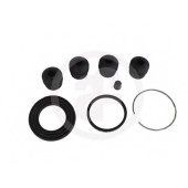 Ремкомплект тормозного суппорта AUTOFREN SEINSA D4529