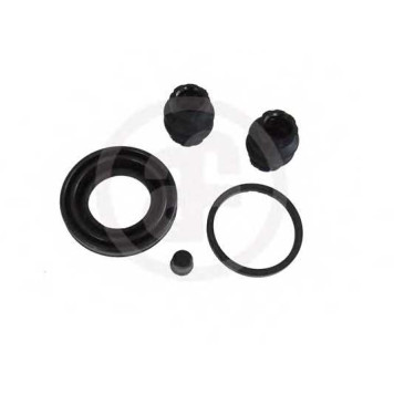 Ремкомплект тормозного суппорта AUTOFREN SEINSA D4531