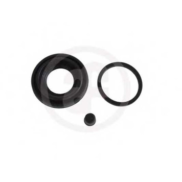 Ремкомплект тормозного суппорта AUTOFREN SEINSA D4534