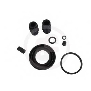 Ремкомплект тормозного суппорта AUTOFREN SEINSA D4538