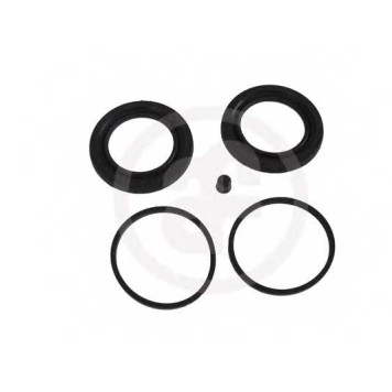 Ремкомплект тормозного суппорта AUTOFREN SEINSA D4542