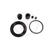 Ремкомплект тормозного суппорта AUTOFREN SEINSA D4551