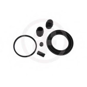 Ремкомплект тормозного суппорта AUTOFREN SEINSA D4552