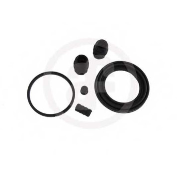 Ремкомплект тормозного суппорта AUTOFREN SEINSA D4552