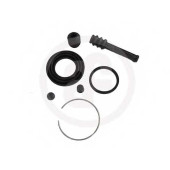 Ремкомплект тормозного суппорта AUTOFREN SEINSA D4555