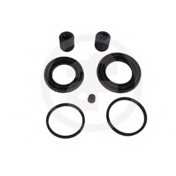 Ремкомплект тормозного суппорта AUTOFREN SEINSA D4556