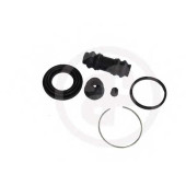 Ремкомплект тормозного суппорта AUTOFREN SEINSA D4566