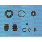 Ремкомплект тормозного суппорта AUTOFREN SEINSA D4567