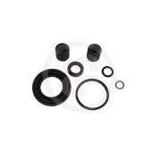 Ремкомплект тормозного суппорта AUTOFREN SEINSA D4570