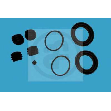 Ремкомплект тормозного суппорта AUTOFREN SEINSA D4577