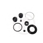 Ремкомплект тормозного суппорта AUTOFREN SEINSA D4579