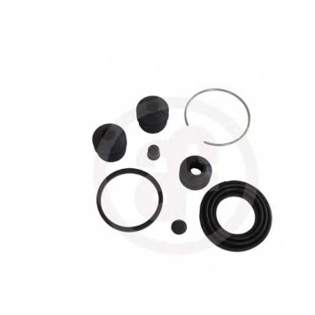 Ремкомплект тормозного суппорта AUTOFREN SEINSA D4579