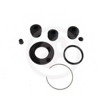 Ремкомплект тормозного суппорта AUTOFREN SEINSA D4580