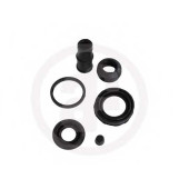 Ремкомплект тормозного суппорта AUTOFREN SEINSA D4581