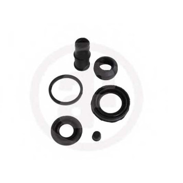 Ремкомплект тормозного суппорта AUTOFREN SEINSA D4581