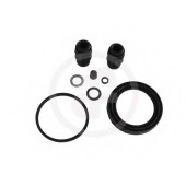 Ремкомплект тормозного суппорта AUTOFREN SEINSA D4587