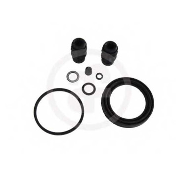 Ремкомплект тормозного суппорта AUTOFREN SEINSA D4587