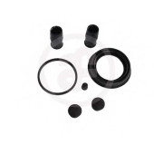 Ремкомплект тормозного суппорта AUTOFREN SEINSA D4592