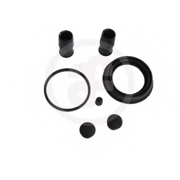 Ремкомплект тормозного суппорта AUTOFREN SEINSA D4592