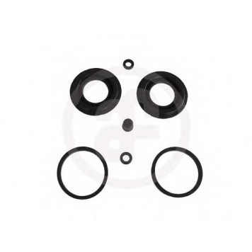 Ремкомплект тормозного суппорта AUTOFREN SEINSA D4594