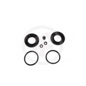 Ремкомплект тормозного суппорта AUTOFREN SEINSA D4595