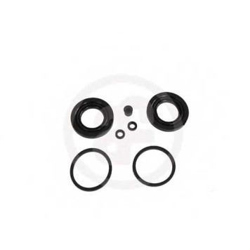 Ремкомплект тормозного суппорта AUTOFREN SEINSA D4595