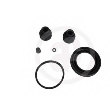 Ремкомплект тормозного суппорта AUTOFREN SEINSA D4599