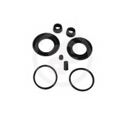 Ремкомплект тормозного суппорта AUTOFREN SEINSA D4606