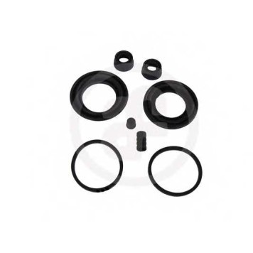 Ремкомплект тормозного суппорта AUTOFREN SEINSA D4606