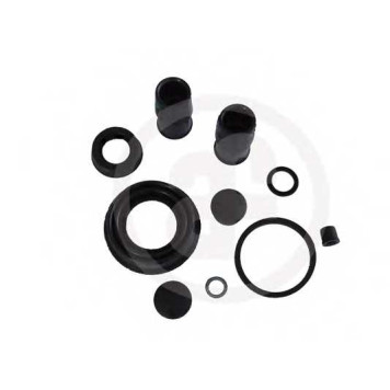 Ремкомплект тормозного суппорта AUTOFREN SEINSA D4612