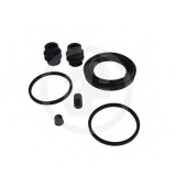 Ремкомплект тормозного суппорта AUTOFREN SEINSA D4615