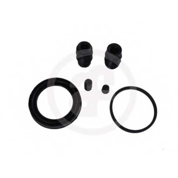 Ремкомплект тормозного суппорта AUTOFREN SEINSA D4617