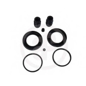 Ремкомплект тормозного суппорта AUTOFREN SEINSA D4621