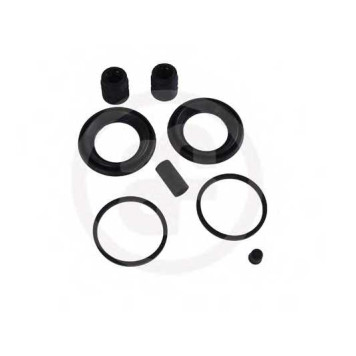 Ремкомплект тормозного суппорта AUTOFREN SEINSA D4622