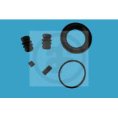 Ремкомплект тормозного суппорта AUTOFREN SEINSA D4623