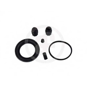 Ремкомплект тормозного суппорта AUTOFREN SEINSA D4625