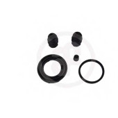 Ремкомплект тормозного суппорта AUTOFREN SEINSA D4631