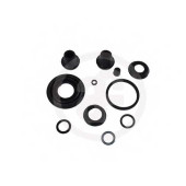 Ремкомплект тормозного суппорта AUTOFREN SEINSA D4634