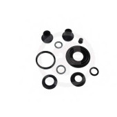 Ремкомплект тормозного суппорта AUTOFREN SEINSA D4635