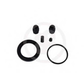 Ремкомплект тормозного суппорта AUTOFREN SEINSA D4638